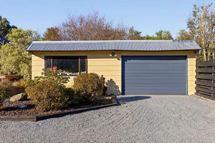 248 Hodgsons Road Loburn_29