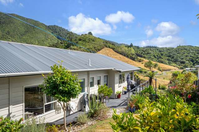 58 Scotland Street Picton_2