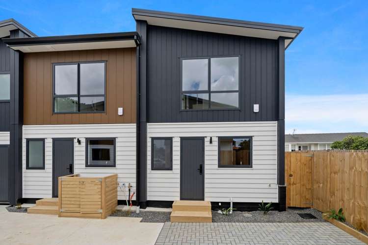 Lot 3, 114 Cascades Road Pakuranga Heights_1
