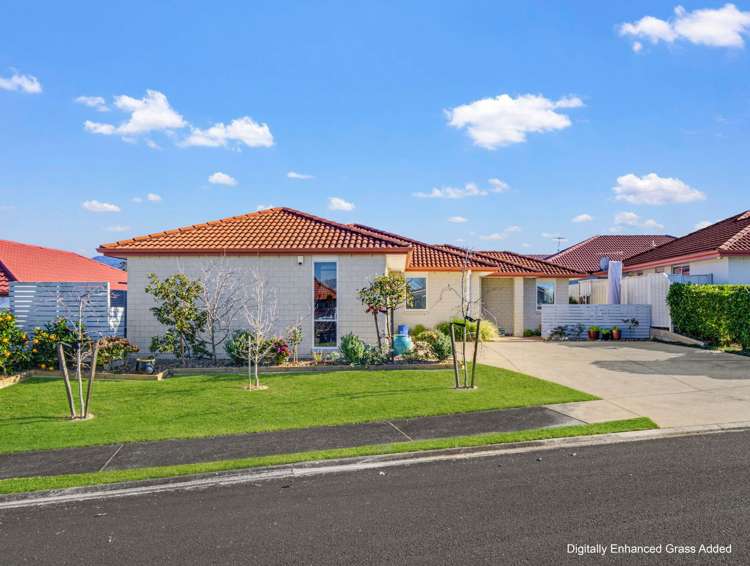 14 Muirfield Crescent Aongatete_23