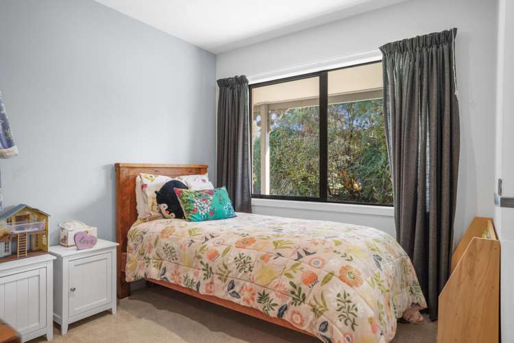 554 Barkers Road Loburn_21