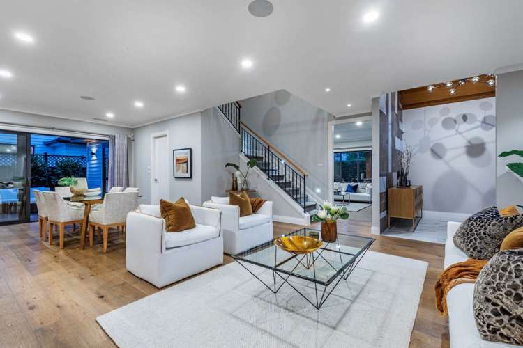 33 Kopuru Road Whenuapai_30