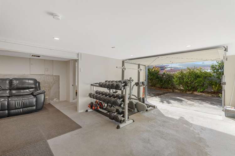 6 Bennett Road Ocean View_27