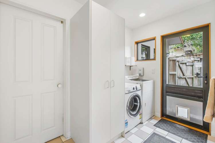 37 Westerham Drive Dannemora_17