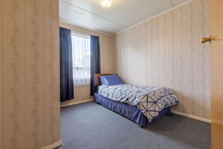 131 Te Rangitautahanga Road Turangi_9