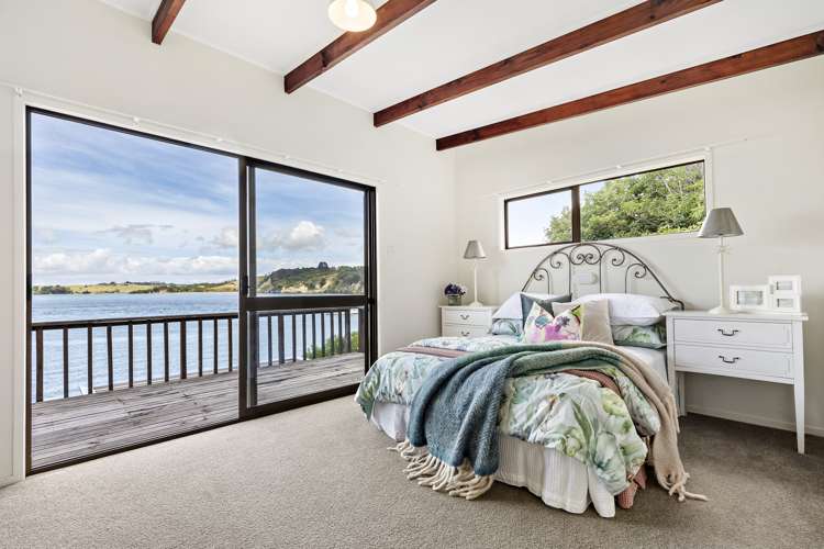 248 Wade River Road Wade Heads_17