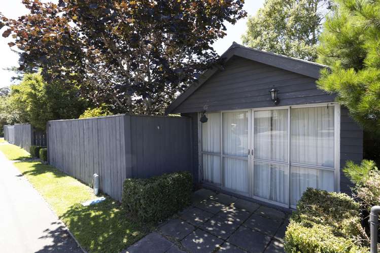 144a High Street Oxford_30