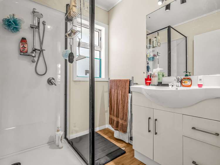 7 Wiremu Street Hamilton East_17