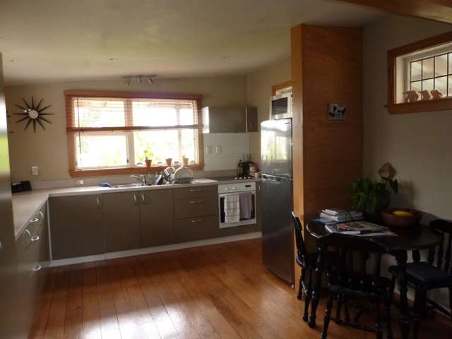 37 Romilly Street Westport_3