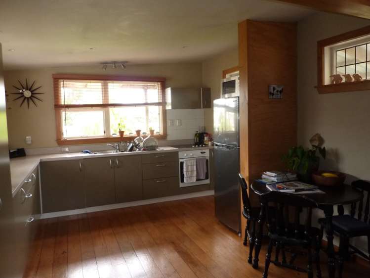 37 Romilly Street Westport_3