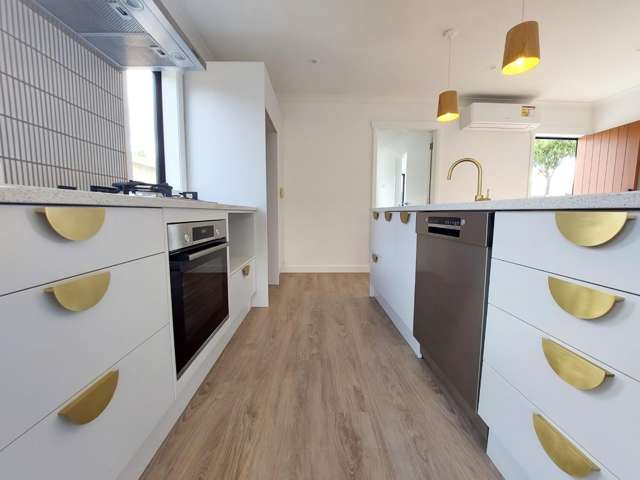 4/24 Endeavour Avenue Flagstaff_4