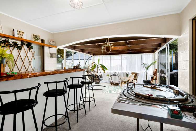 15a Thames Street Welbourn_12