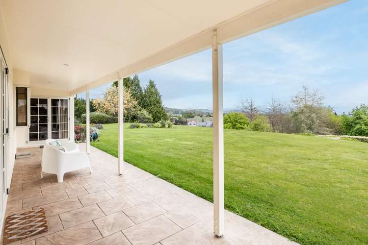 122 Kopanga Road Havelock North_13