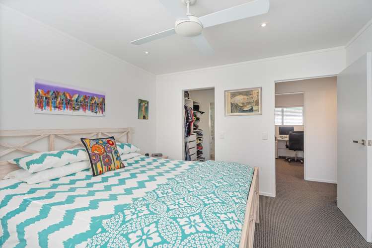 36 Oyster Drive Cooks Beach_11