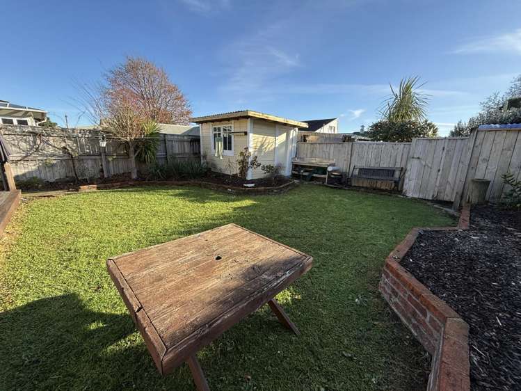 65 Grove Street The Wood_10