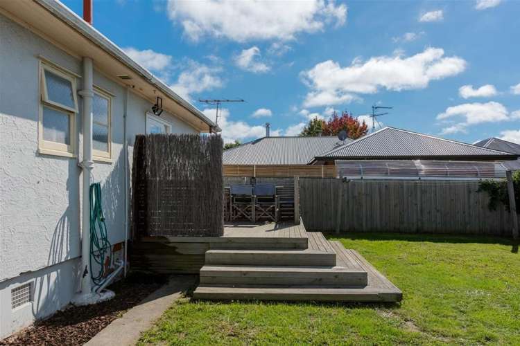 5 Toki Way Redwoodtown_14