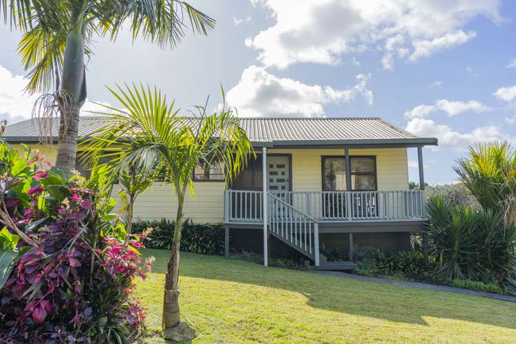 6a Granfield Place Kamo_5