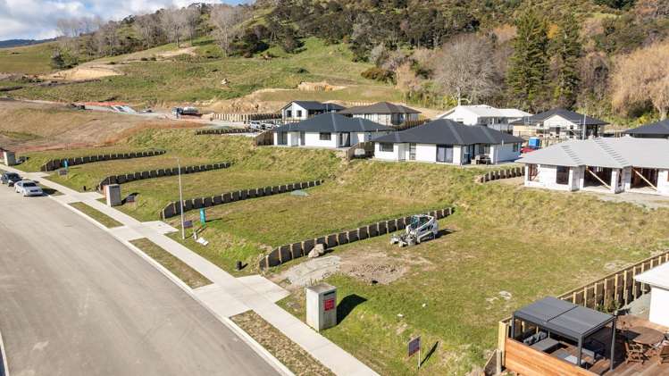 Marsden Park Subdivision_1