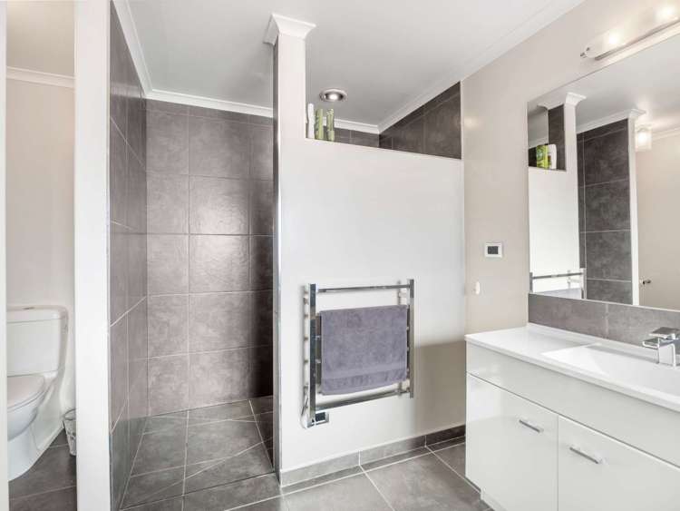 10 Hardacre Place Omarama_20