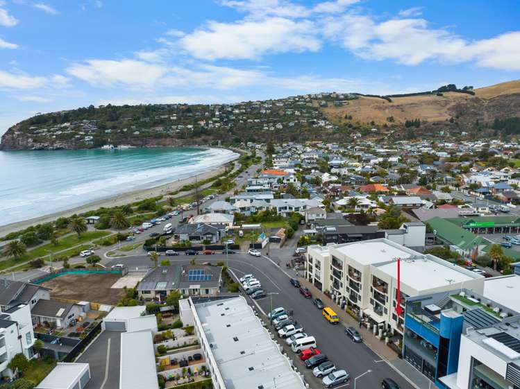 14/42 Marriner Street Sumner_29