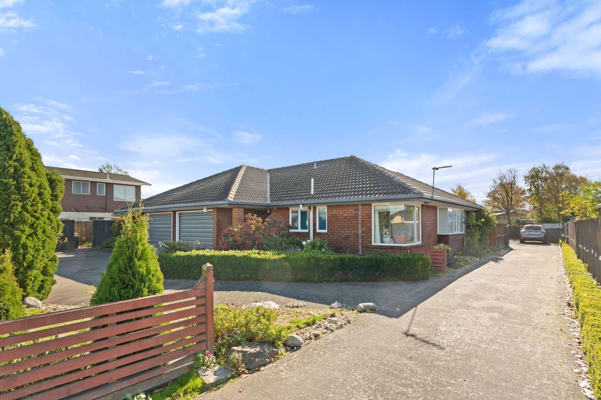 2/356 Yaldhurst Road Avonhead_0