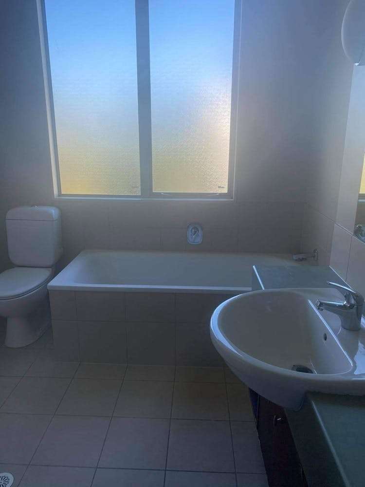 6b Harrison Road Mount Wellington_5