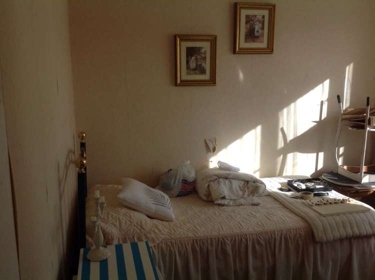 87 Miller Street Georgetown_5