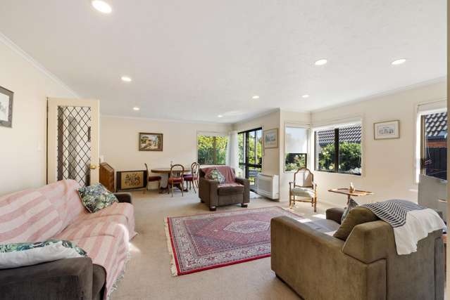 237A Maidstone Road Avonhead_4