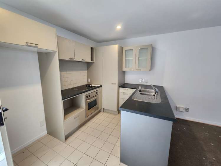 35/2 Cawley Street Ellerslie_1