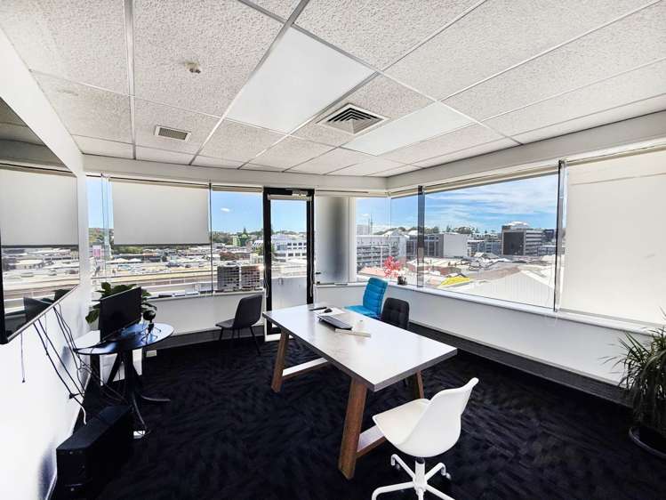 187 Broadway Newmarket_3