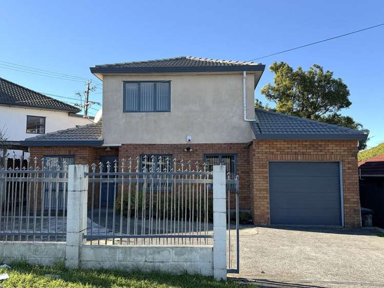 30 Wyllie Road Papatoetoe_1