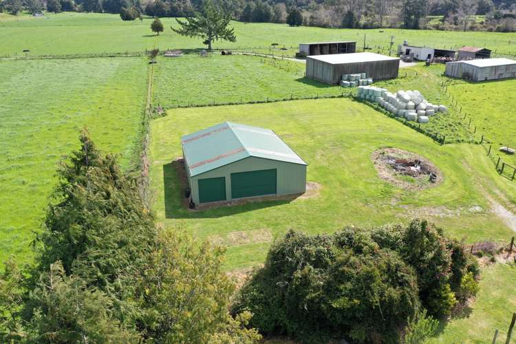 1163 Takaka Valley Highway Kahurangi National Park_23