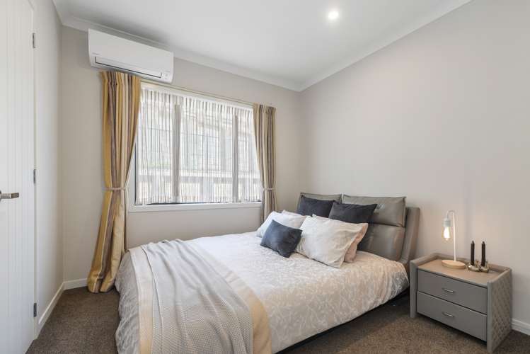 7 Meadowfield Street Flagstaff_15