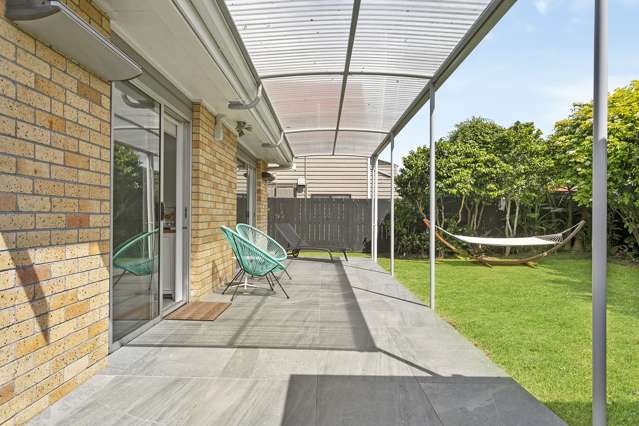 3/39 Onslow Avenue Epsom_2