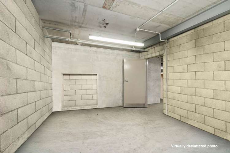 S5-02/65 Fort Street_0