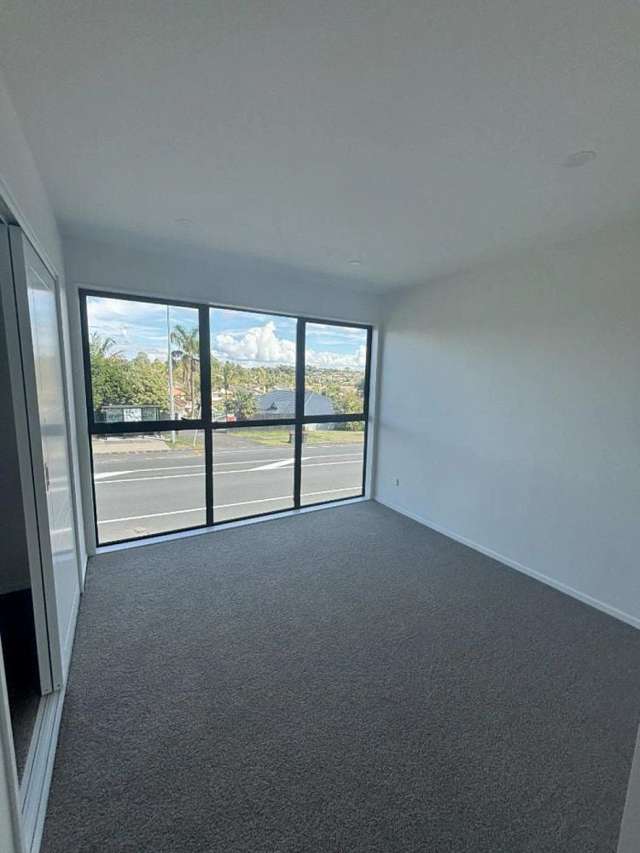 3/800 Chapel Road Shamrock Park_1