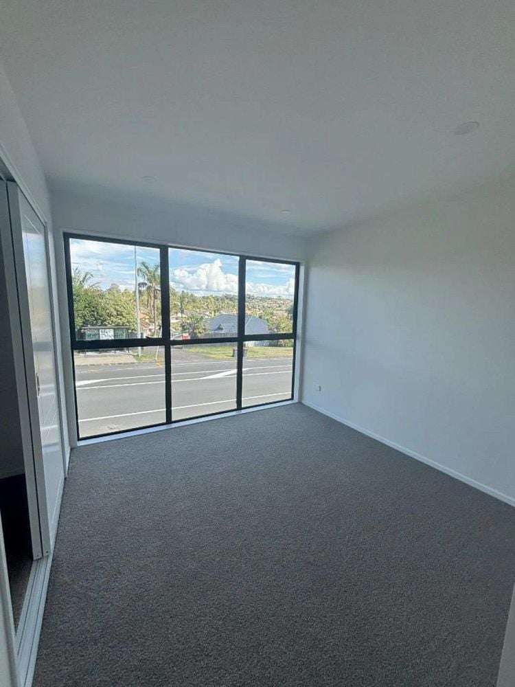 3/800 Chapel Road Shamrock Park_1