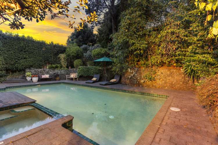 16 Ridings Road Remuera_27
