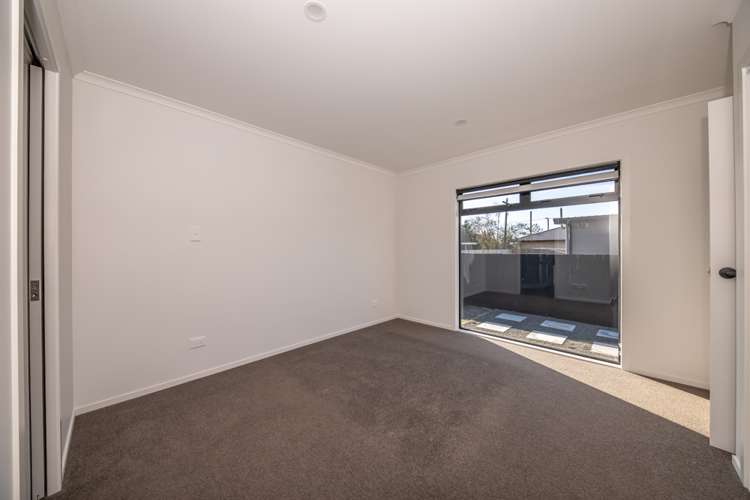 38b Orowaiti Road Westport_14