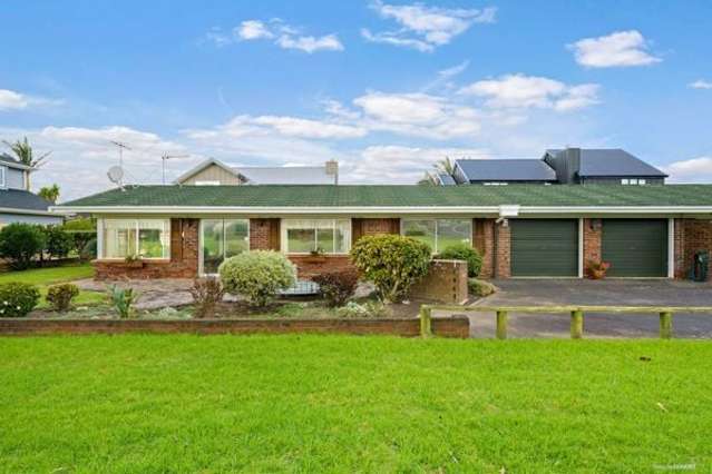 2/25 McCrystal Avenue Bucklands Beach_1