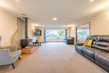 42 Halstead Road_1