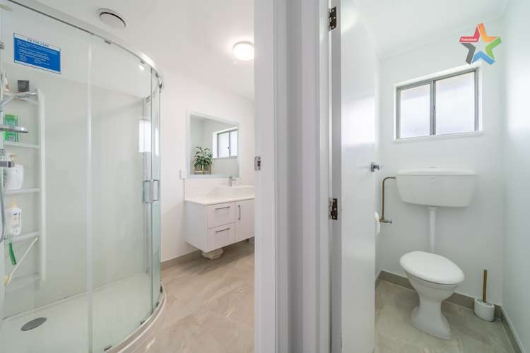 11a Foster Street Taita_21