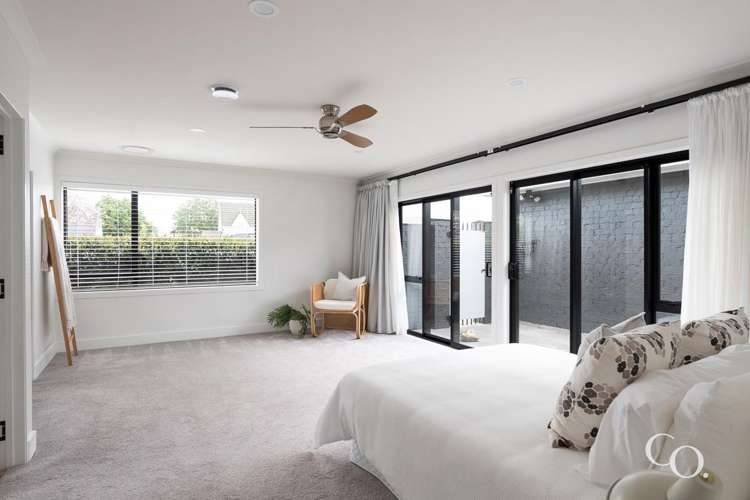 19 Kotuku Place Matua_10