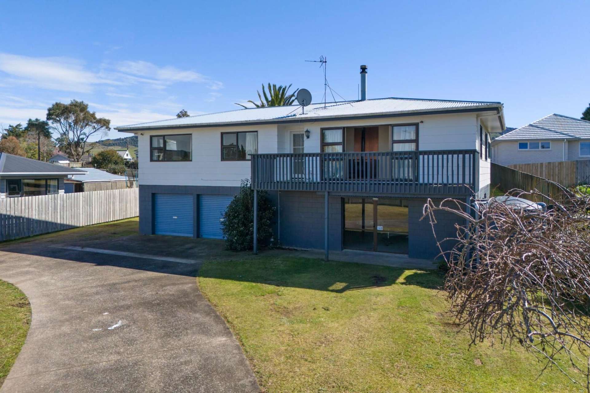5b Thomas Place Waihi_0