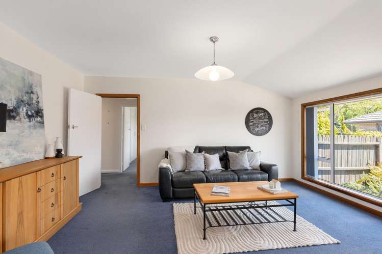 5 Royleen Street Casebrook_12