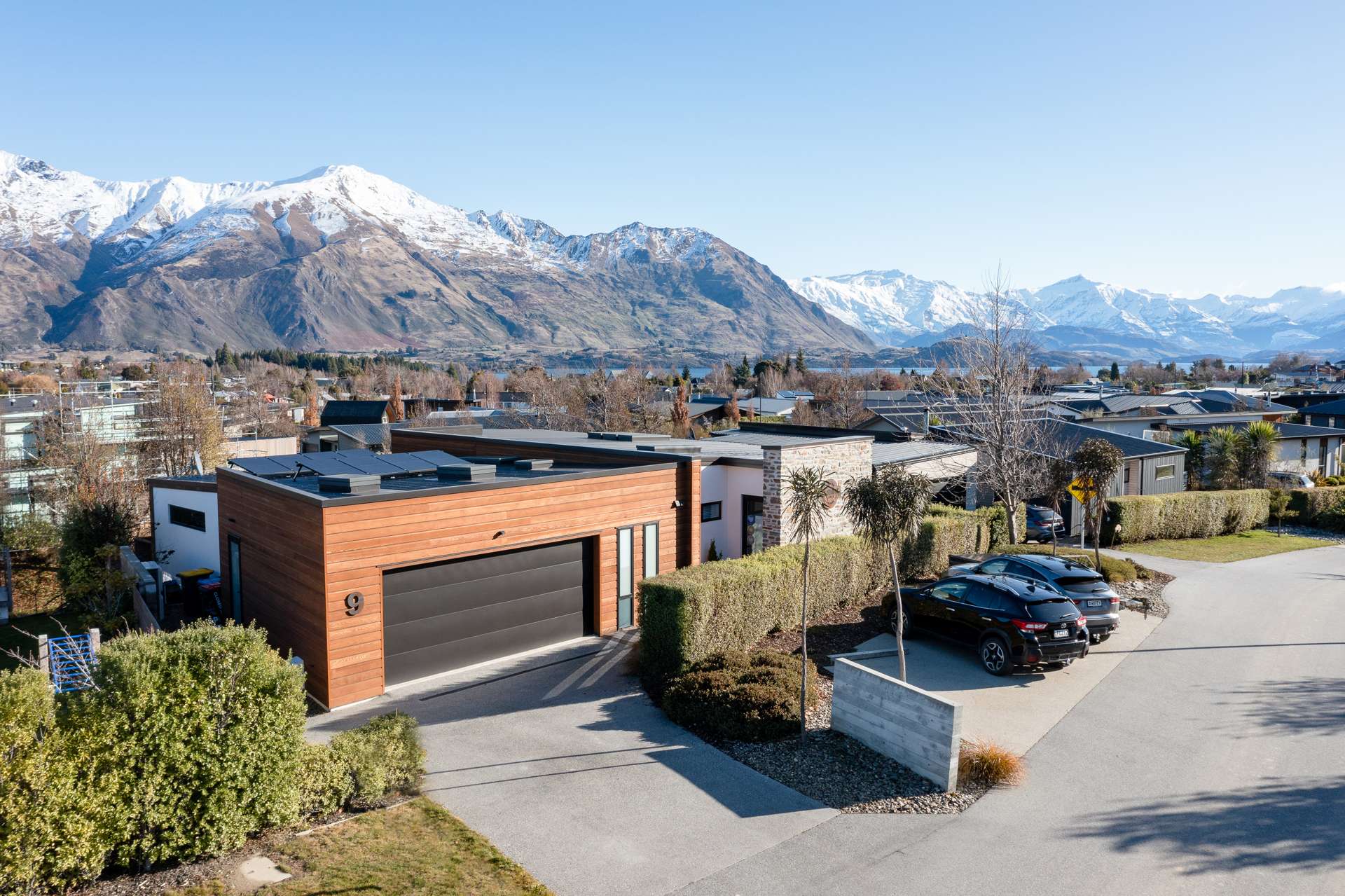 9 Matipo Street Wanaka_0