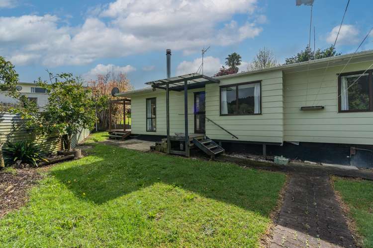 21e View Road Hikurangi_1