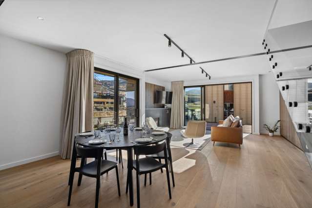 36 Lee Avenue Cardrona_2