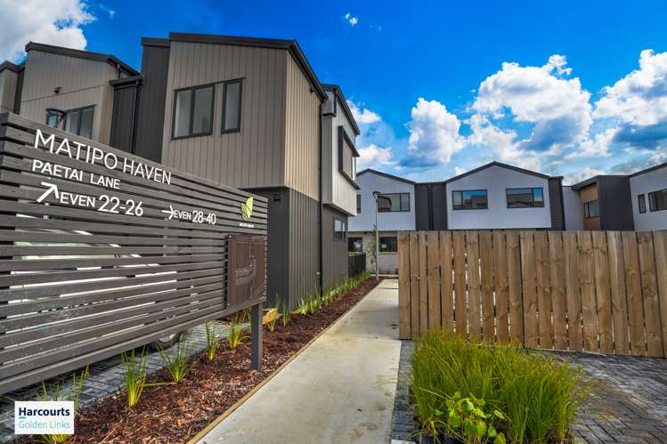 Lot 35/35 Matipo Road Te Atatu Peninsula_19