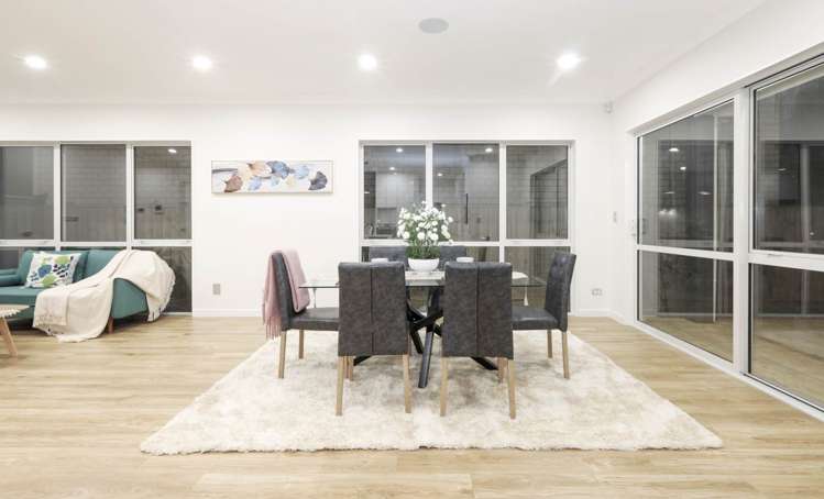 129 Thomas Road Flat Bush_6